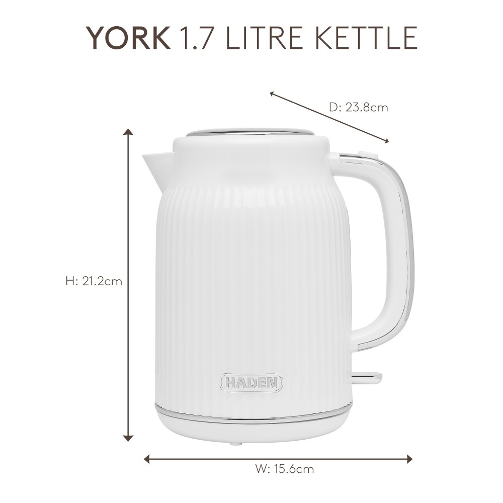 haden-york-kettle-d-1-7-l-white