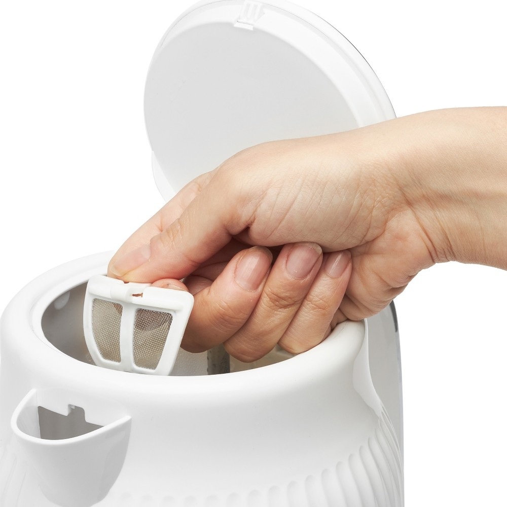 haden-york-kettle-d-1-7-l-white