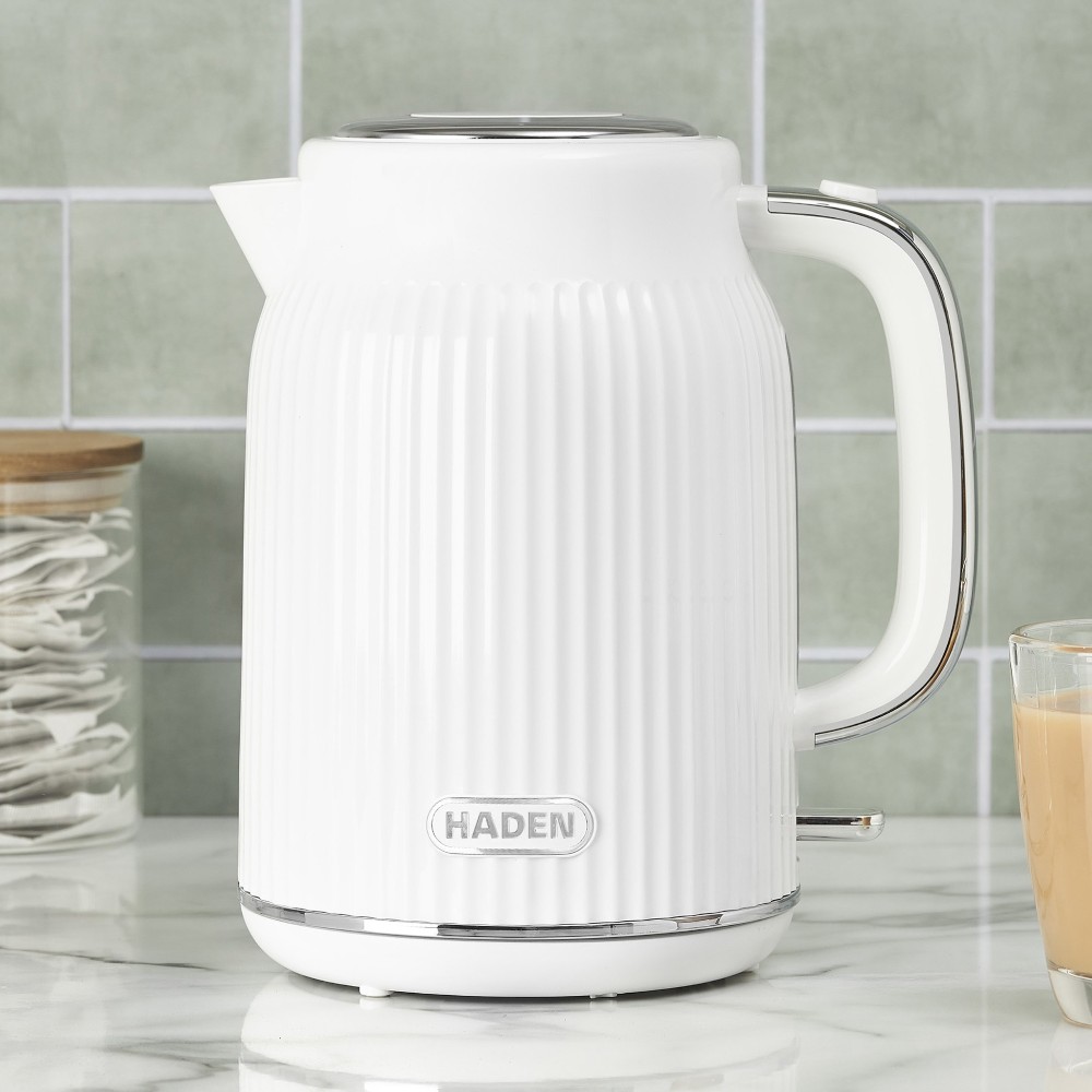 haden-york-kettle-d-1-7-l-white