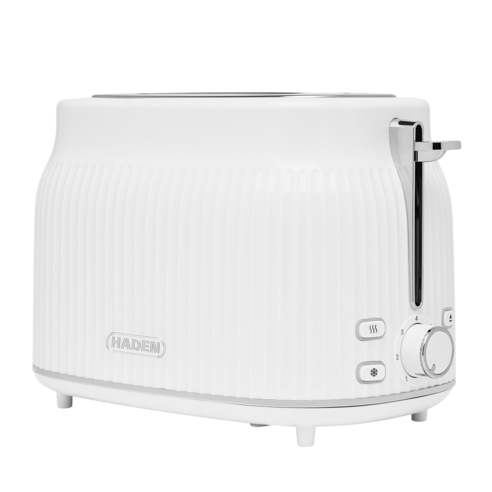 haden-york-2-slice-toaster-white-d-