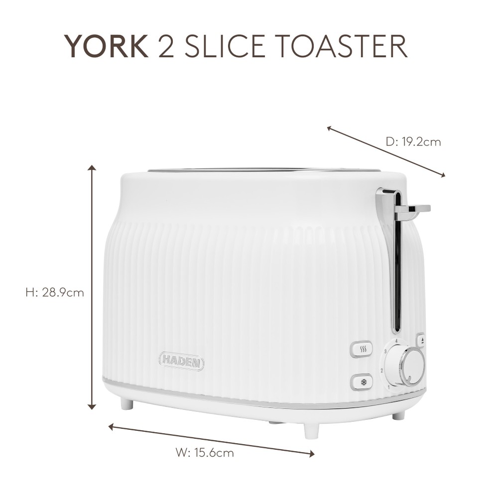 haden-york-2-slice-toaster-white-d-