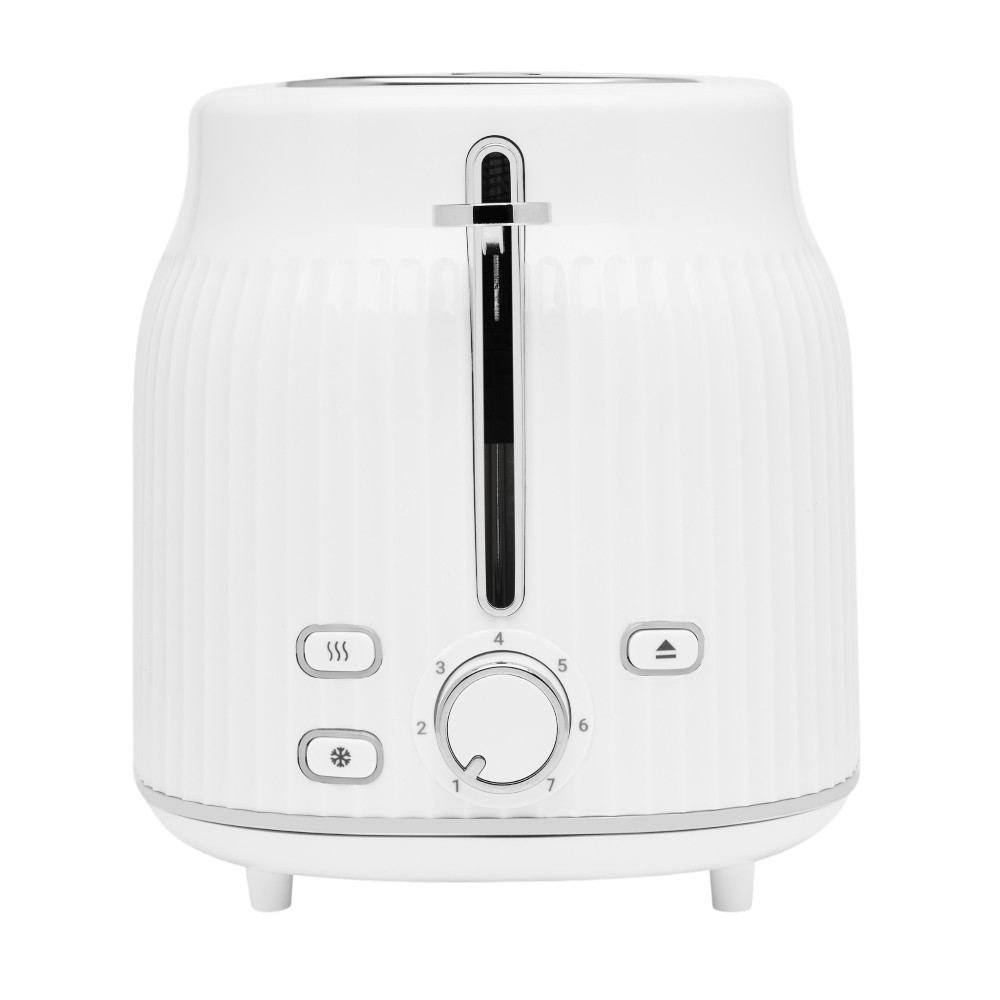 haden-york-2-slice-toaster-white-d-