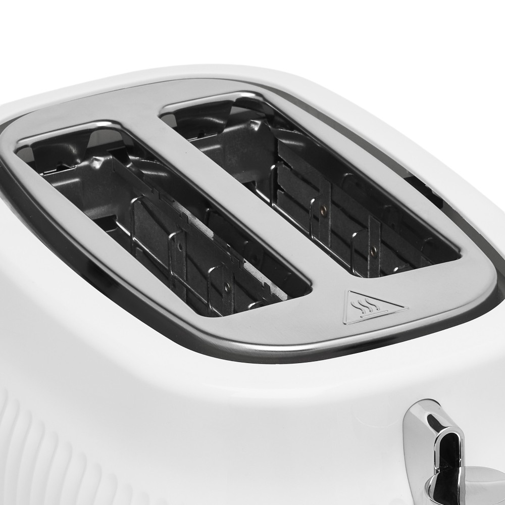 haden-york-2-slice-toaster-white-d-