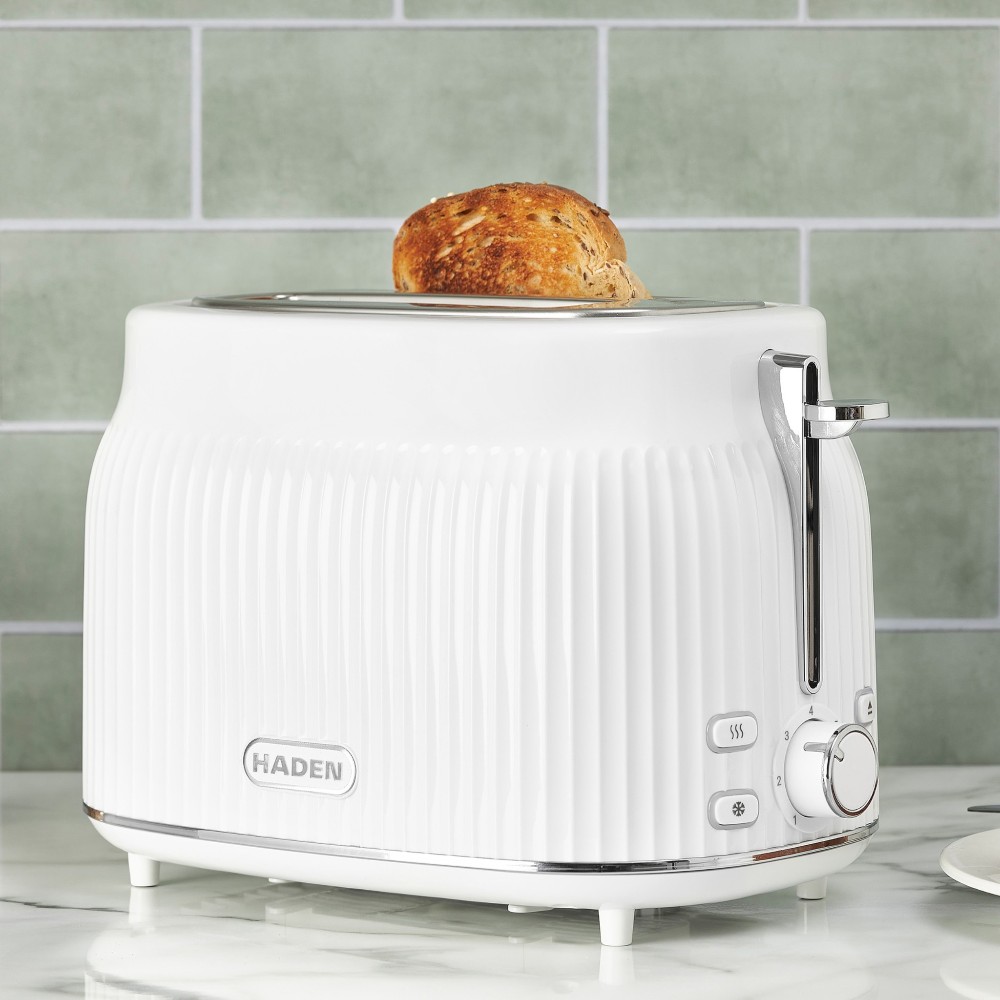 haden-york-2-slice-toaster-white-d-