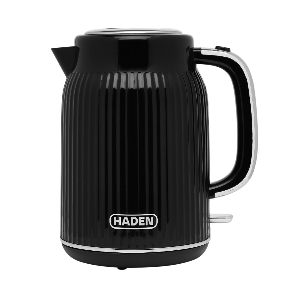 haden-york-kettle-d-1-7l-black