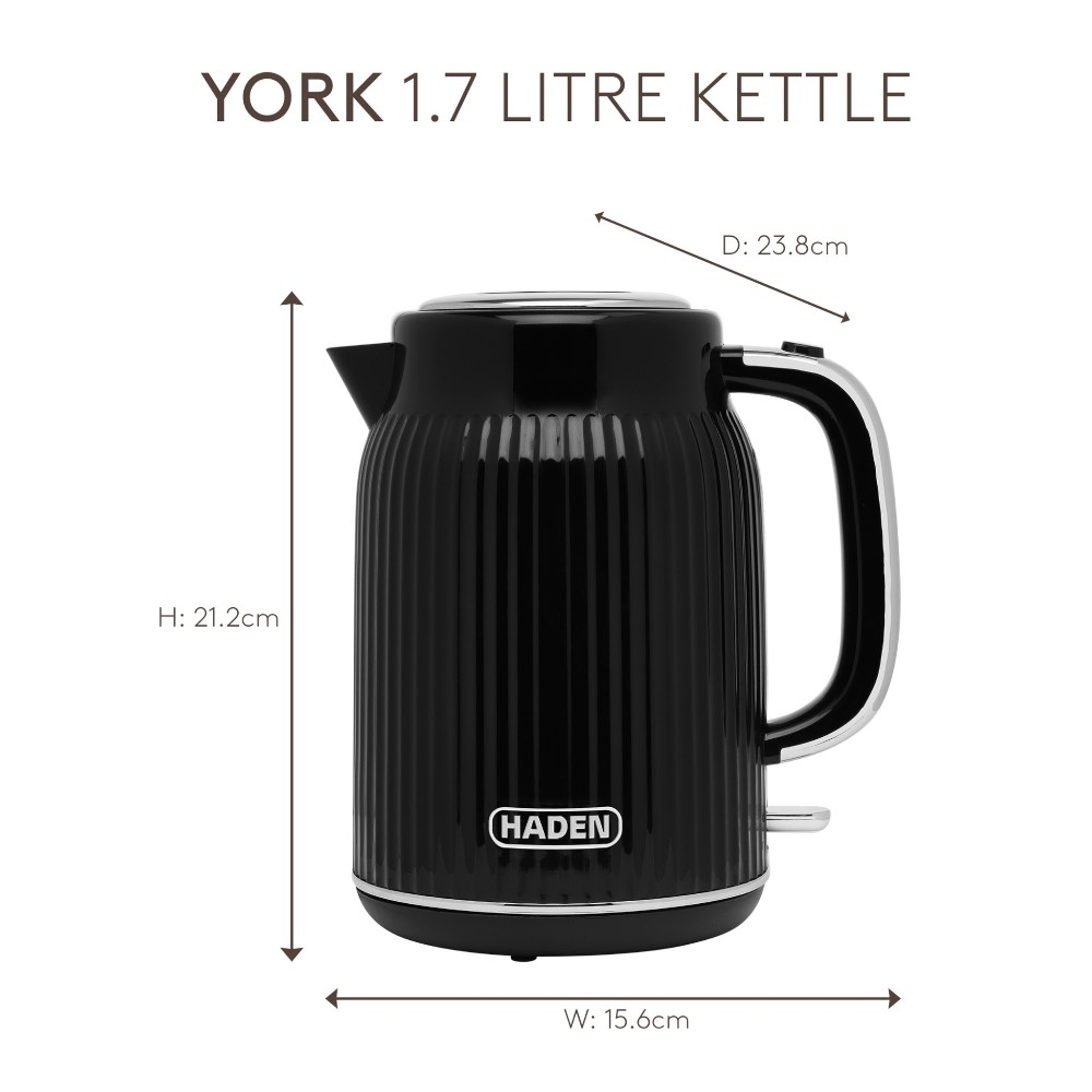 haden-york-kettle-d-1-7l-black