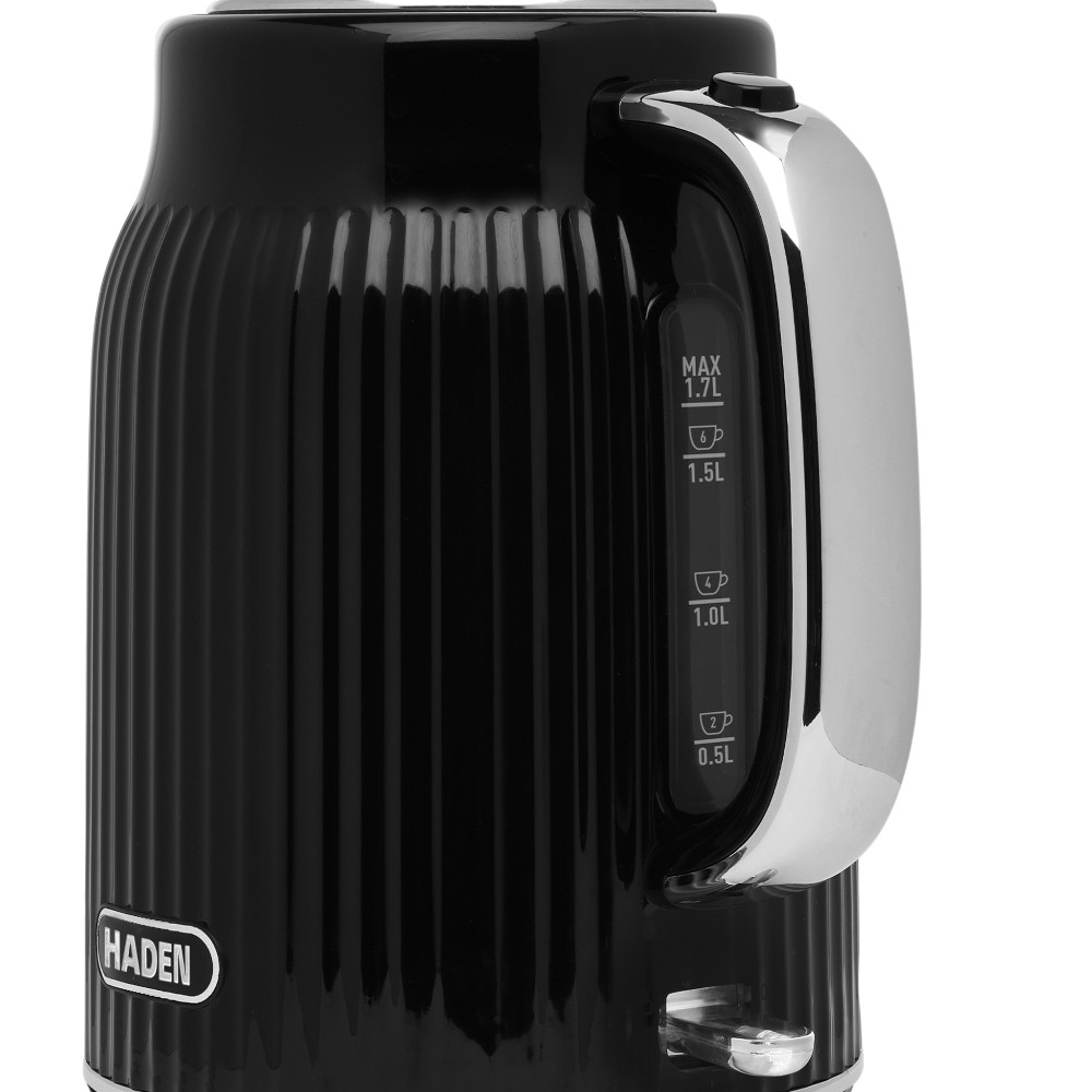 haden-york-kettle-d-1-7l-black
