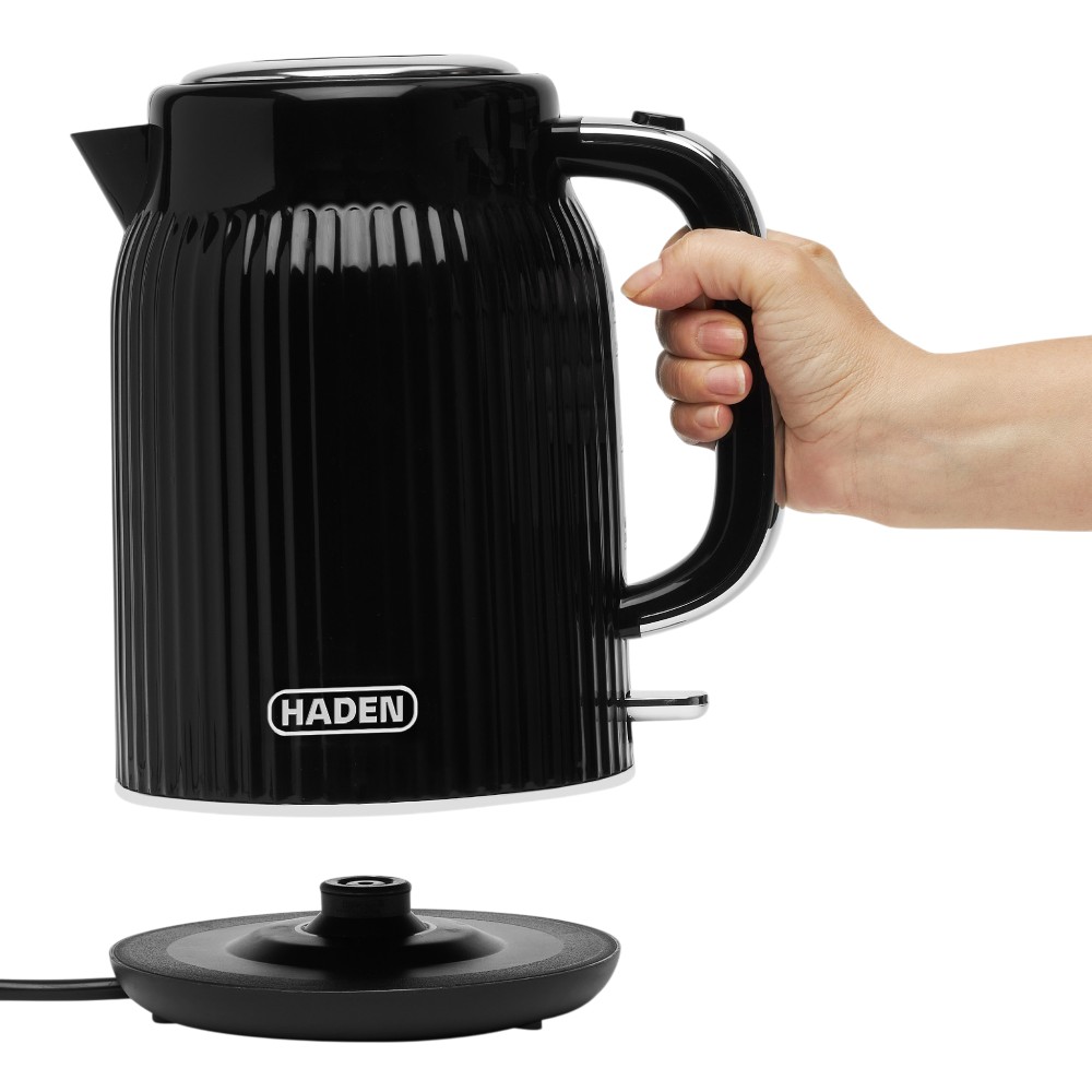 haden-york-kettle-d-1-7l-black