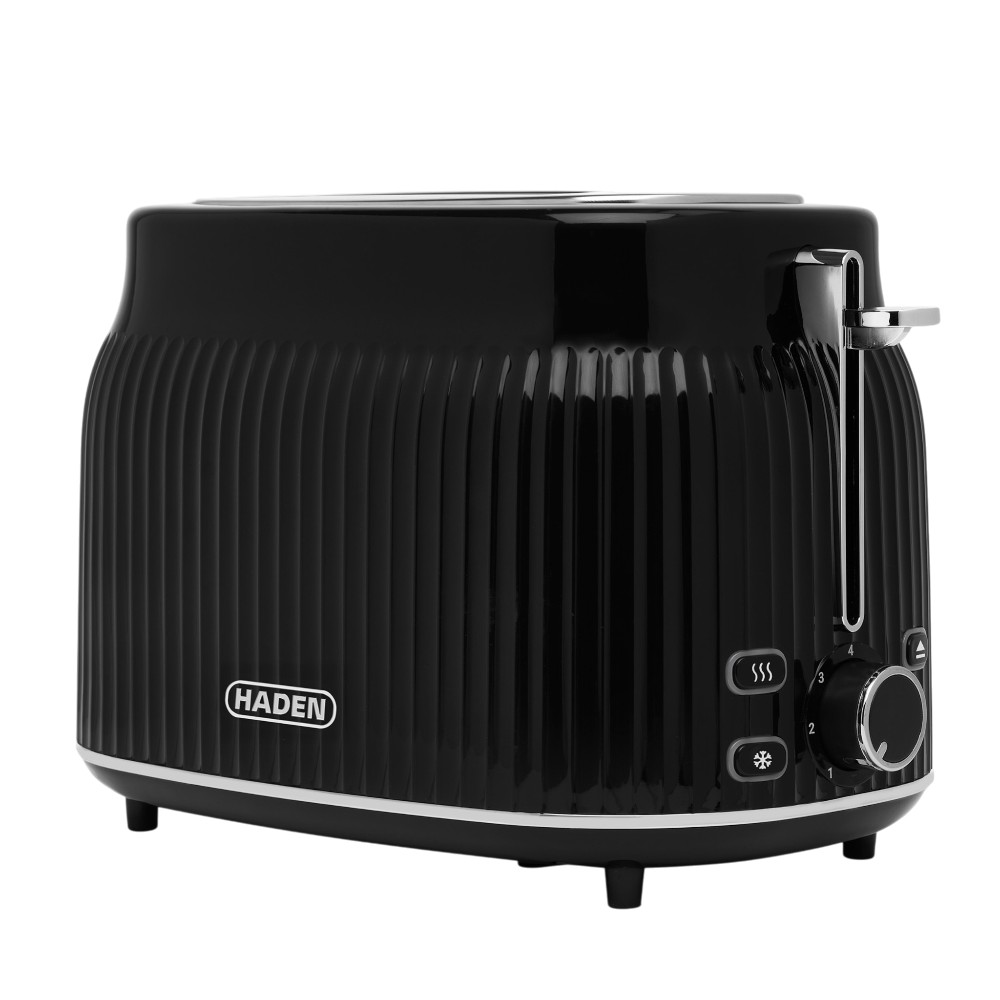 haden-york-2-slice-toaster-black-d-