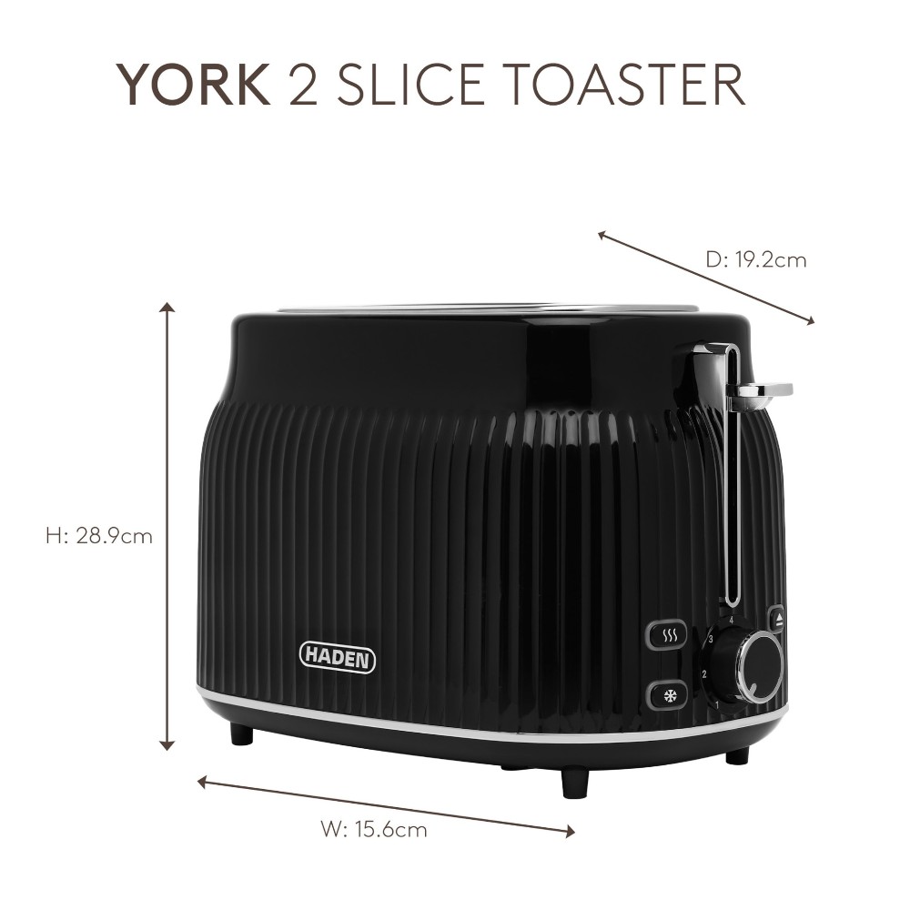 haden-york-2-slice-toaster-black-d-