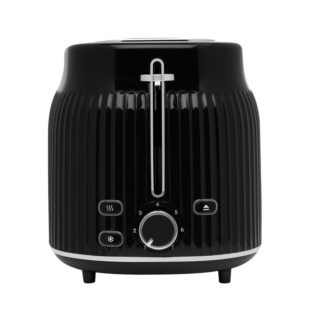 haden-york-2-slice-toaster-black-d-
