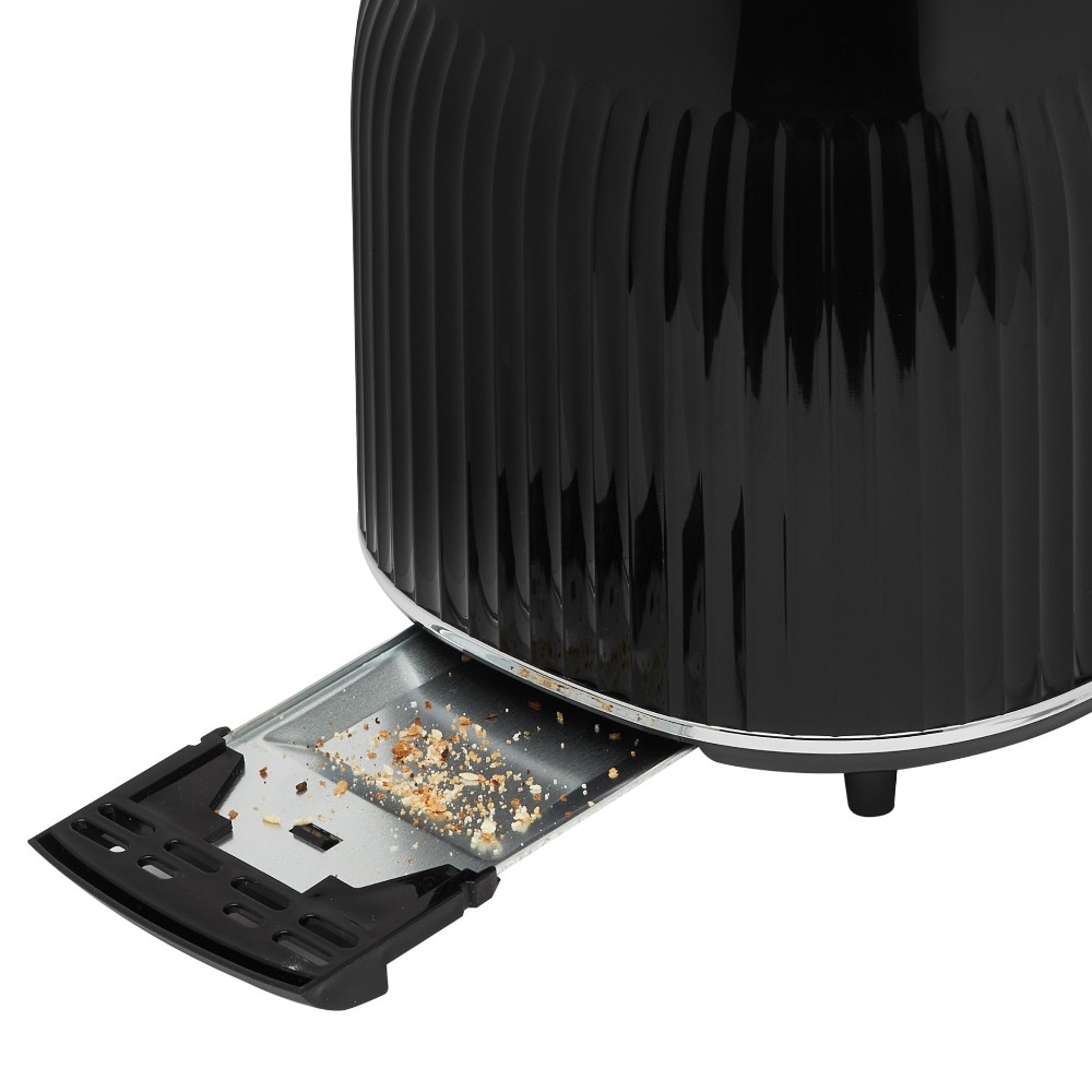 haden-york-2-slice-toaster-black-d-