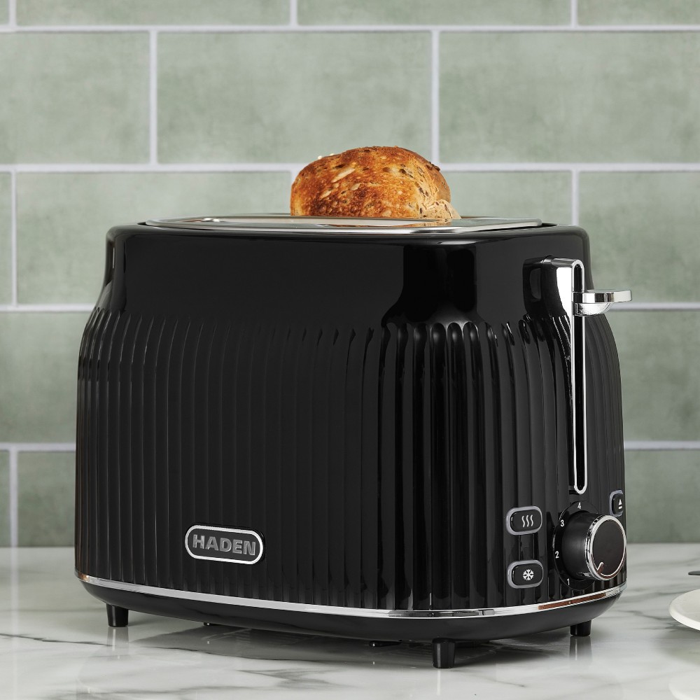 haden-york-2-slice-toaster-black-d-