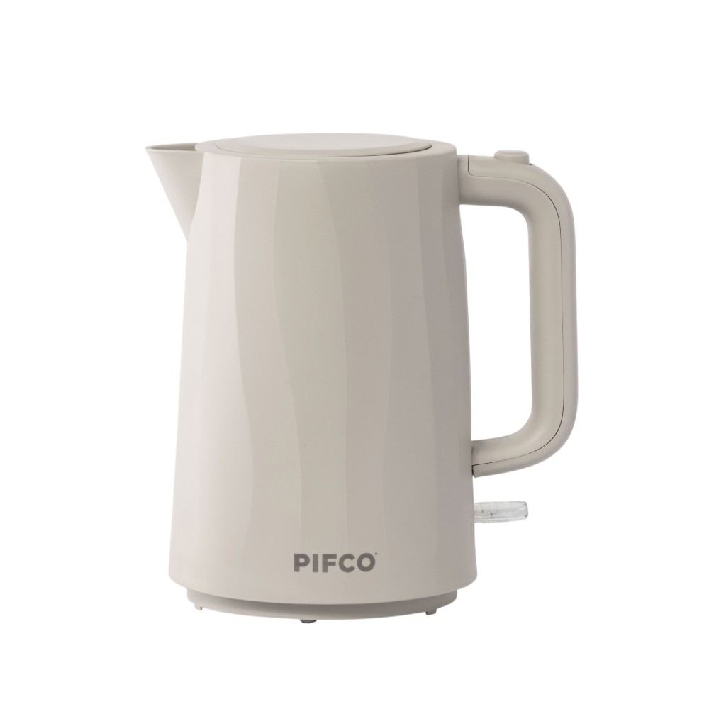 pifco-ripple-kettle-1-7-l-natural