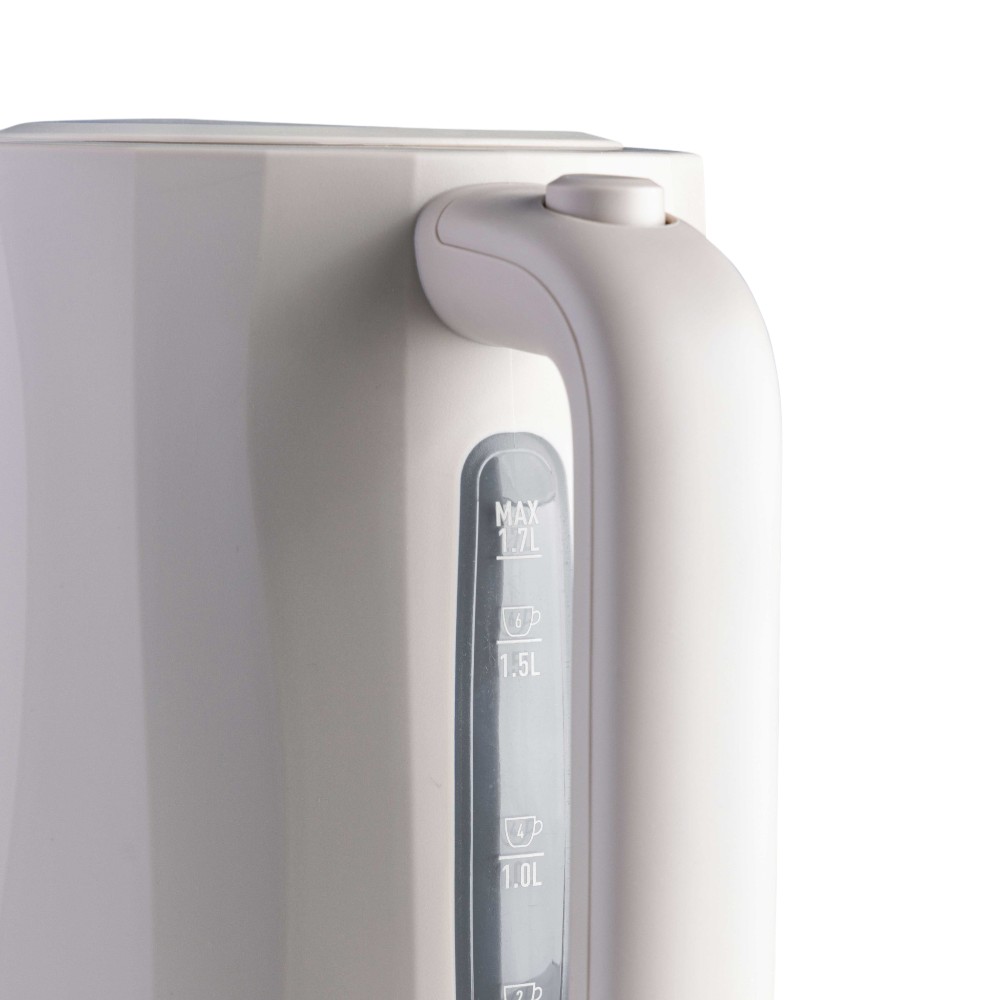 pifco-ripple-kettle-1-7-l-natural
