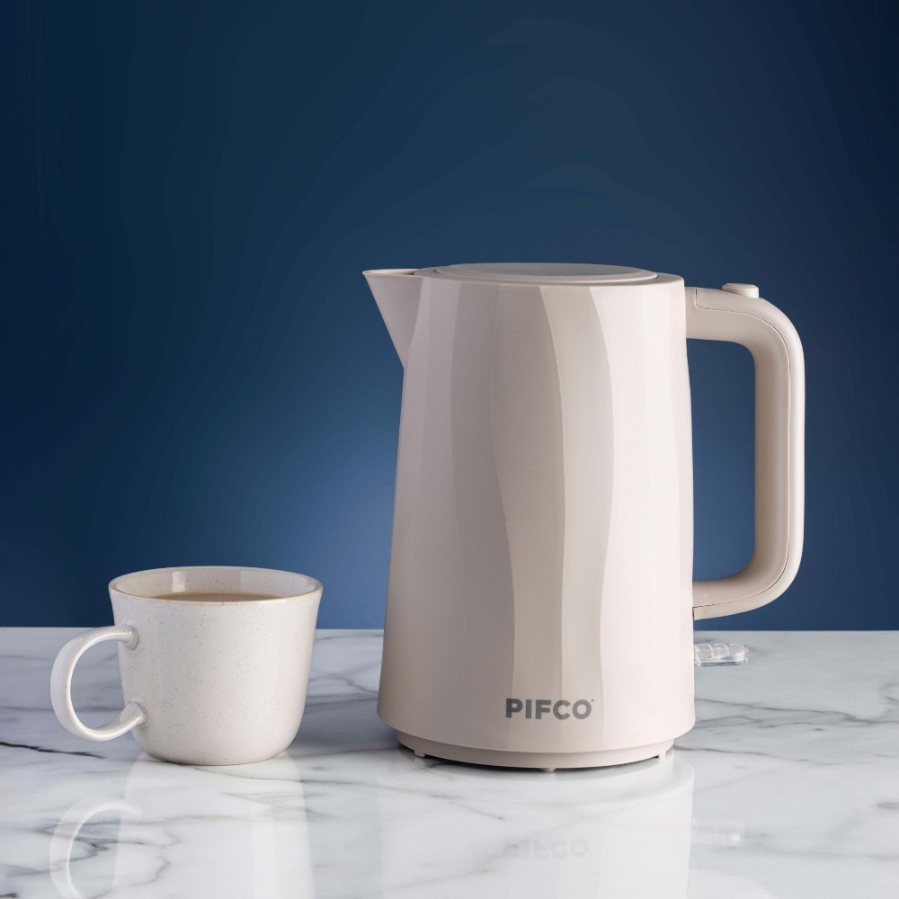 pifco-ripple-kettle-1-7-l-natural