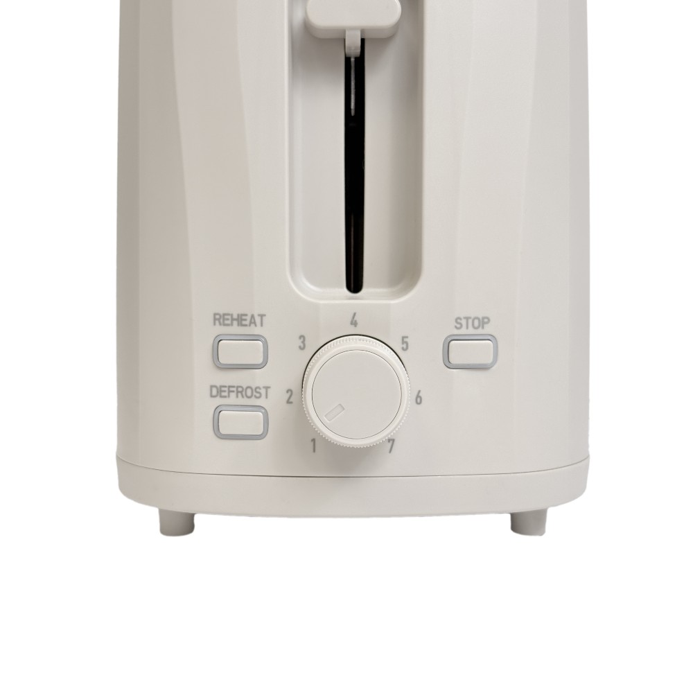 pifco-ripple-2-slice-toaster-natural