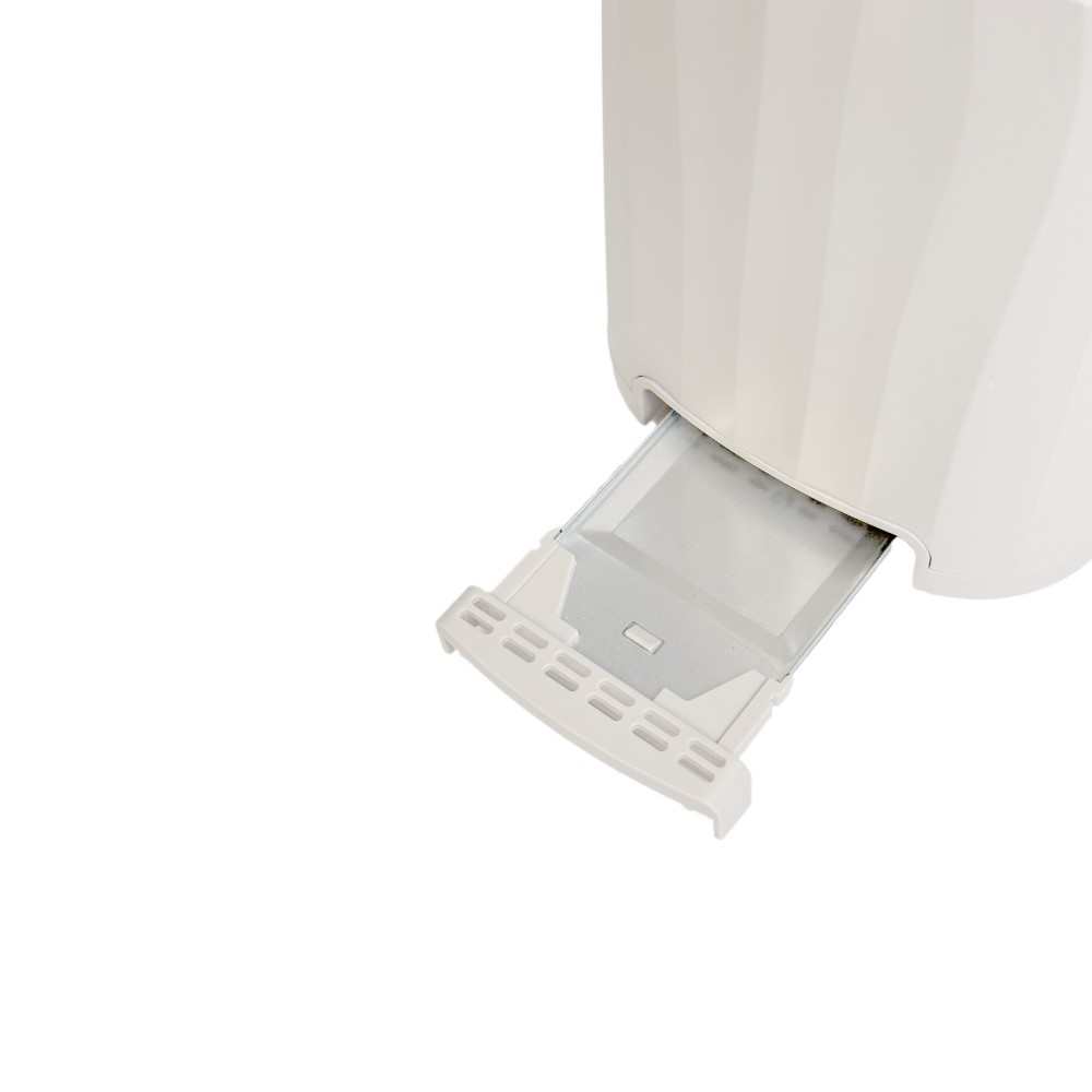 pifco-ripple-2-slice-toaster-natural