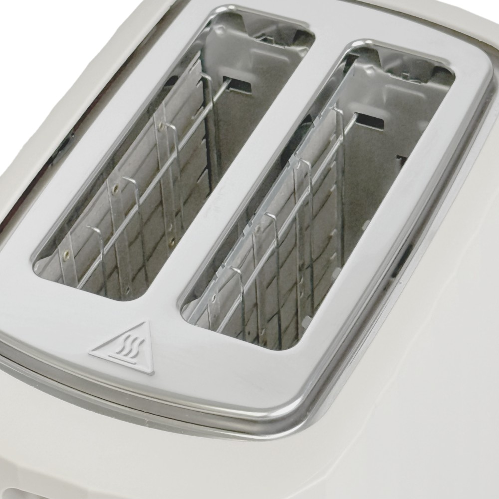 pifco-ripple-2-slice-toaster-natural