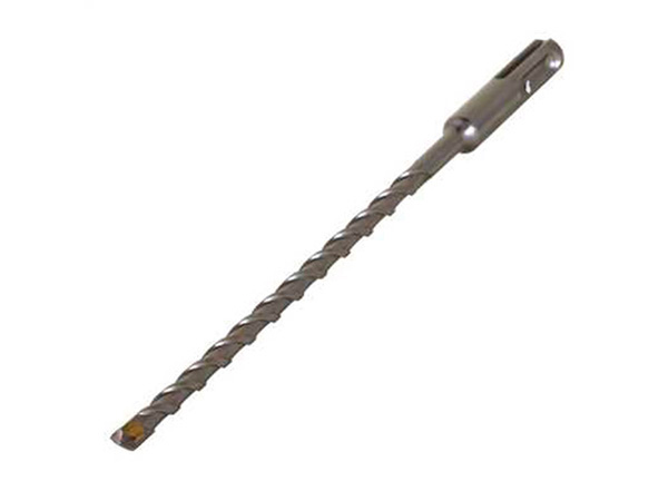 armeg-sds-hammer-plus-drill-bit-14x210