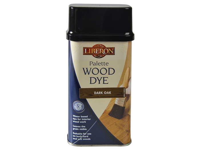 liberon-dark-oak-palette-wood-dye-250-ml