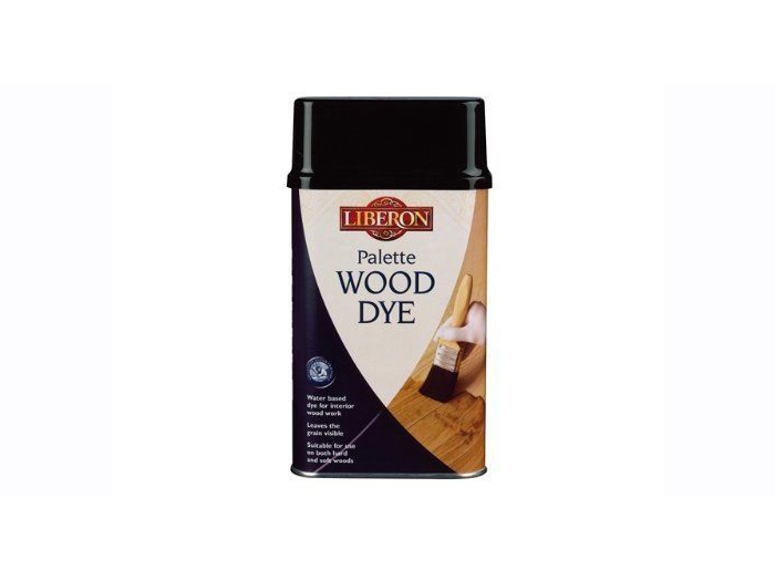 liberon-wood-dye-palette-tudor-oak-250ml