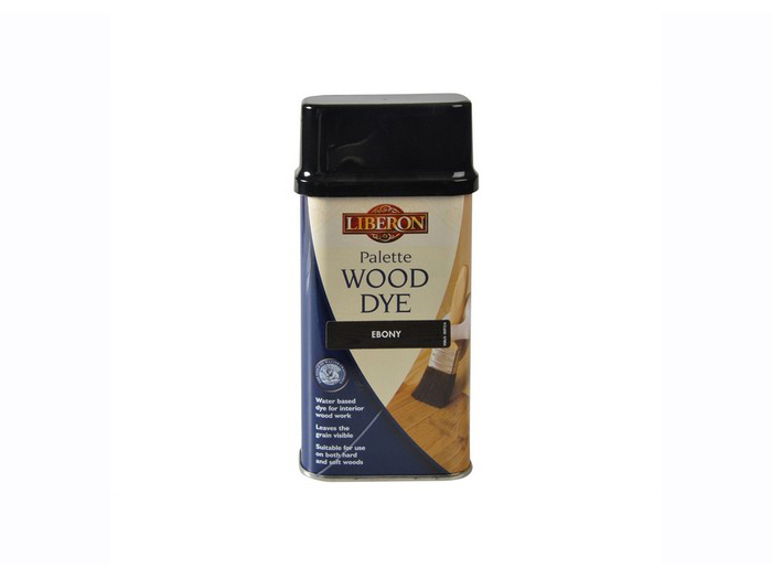 liberon-ebony-palette-wood-dye-250-ml