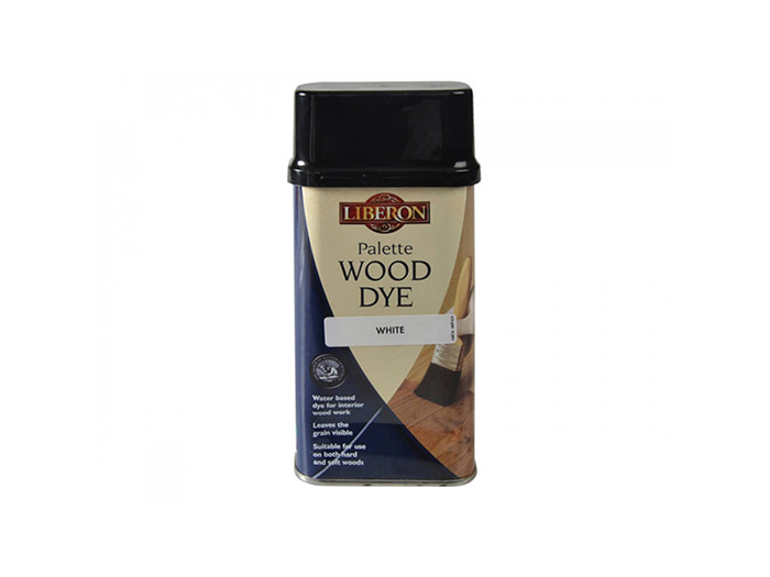 liberon-white-palette-wood-dye-250-ml