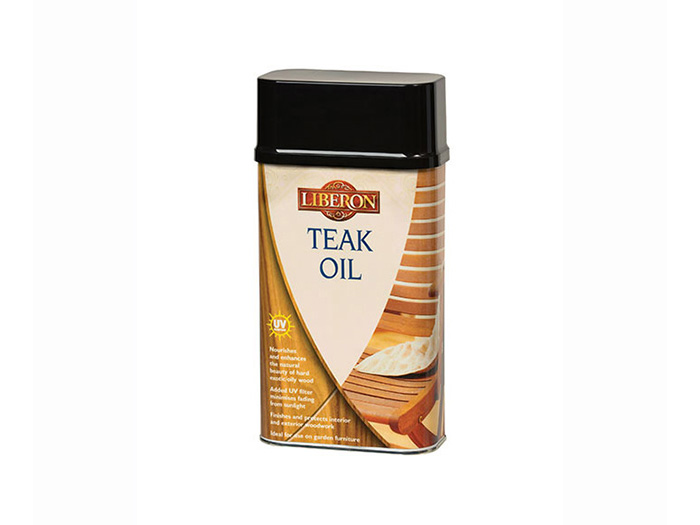 liberon-teak-oil-uv-resistant-250-ml