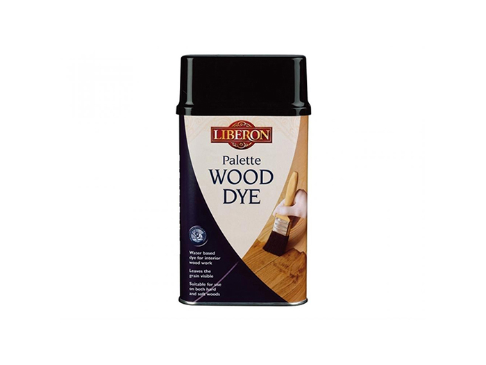 liberon-palette-wood-dye-light-oak-500ml