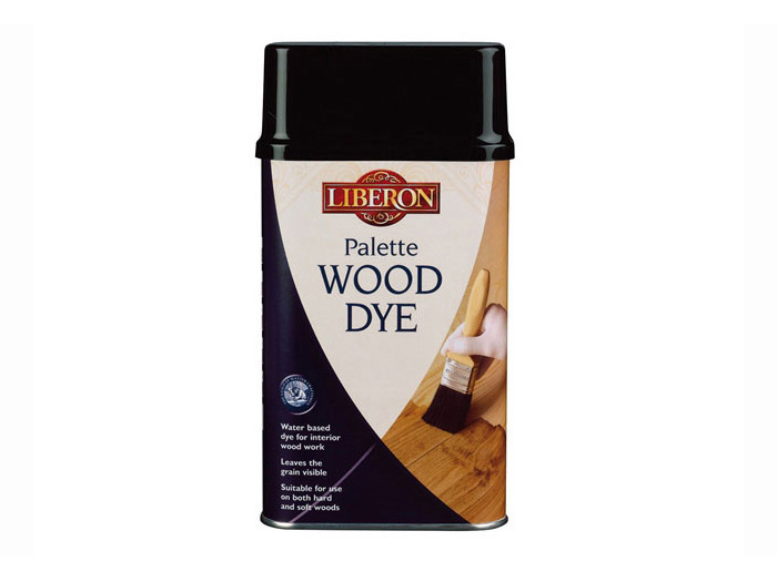 liberon-palette-wood-dye-medium-oak-500ml
