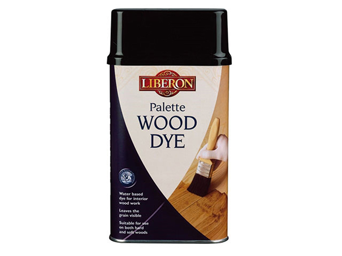 liberon-palette-wood-dye-ebony-500ml
