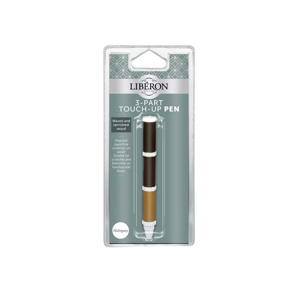 liberon-touch-up-pen-3-parts