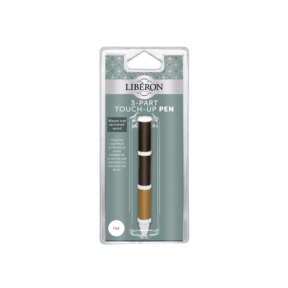 liberon-oak-touch-up-pen-3-part