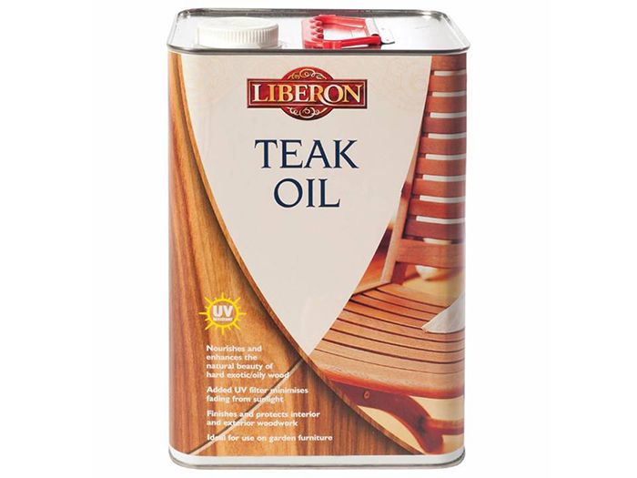 liberon-teak-oil-with-uv-protection-5l