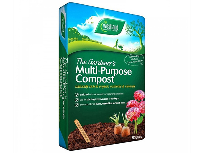 westland-the-gardener-s-multi-purpose-compost-50l
