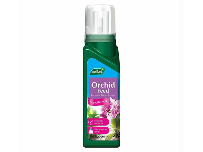 westland-orchid-concentrate-200-ml