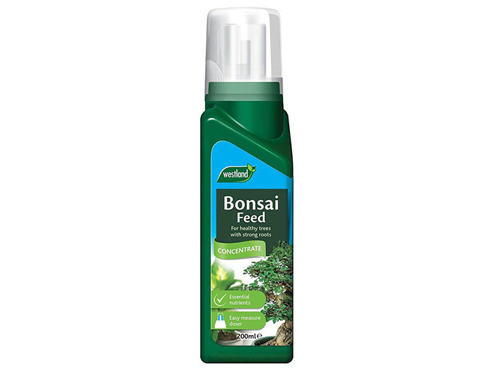 westland-bonsai-concentrated-feed-200-ml