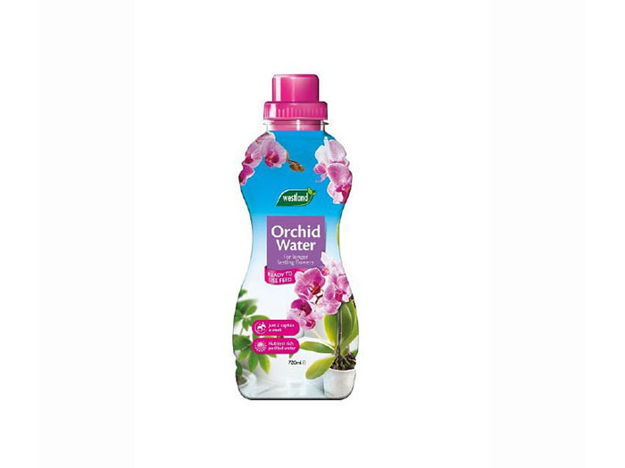 westland-orchid-water-plant-food-720ml