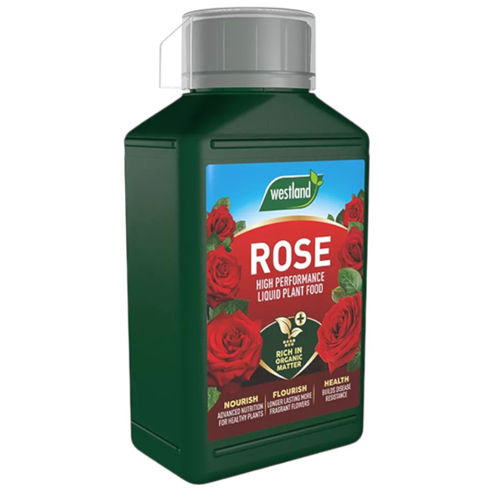 westland-rose-high-performance-liquid-plant-food-1l