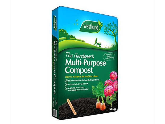 westland-the-gardeners-multi-purpose-compost-80l