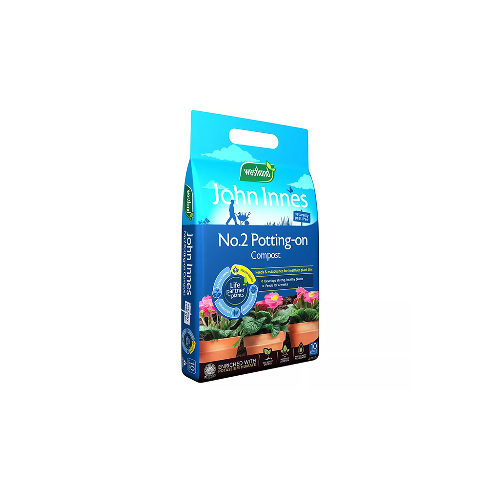 john-innes-no2-potting-compost-10l