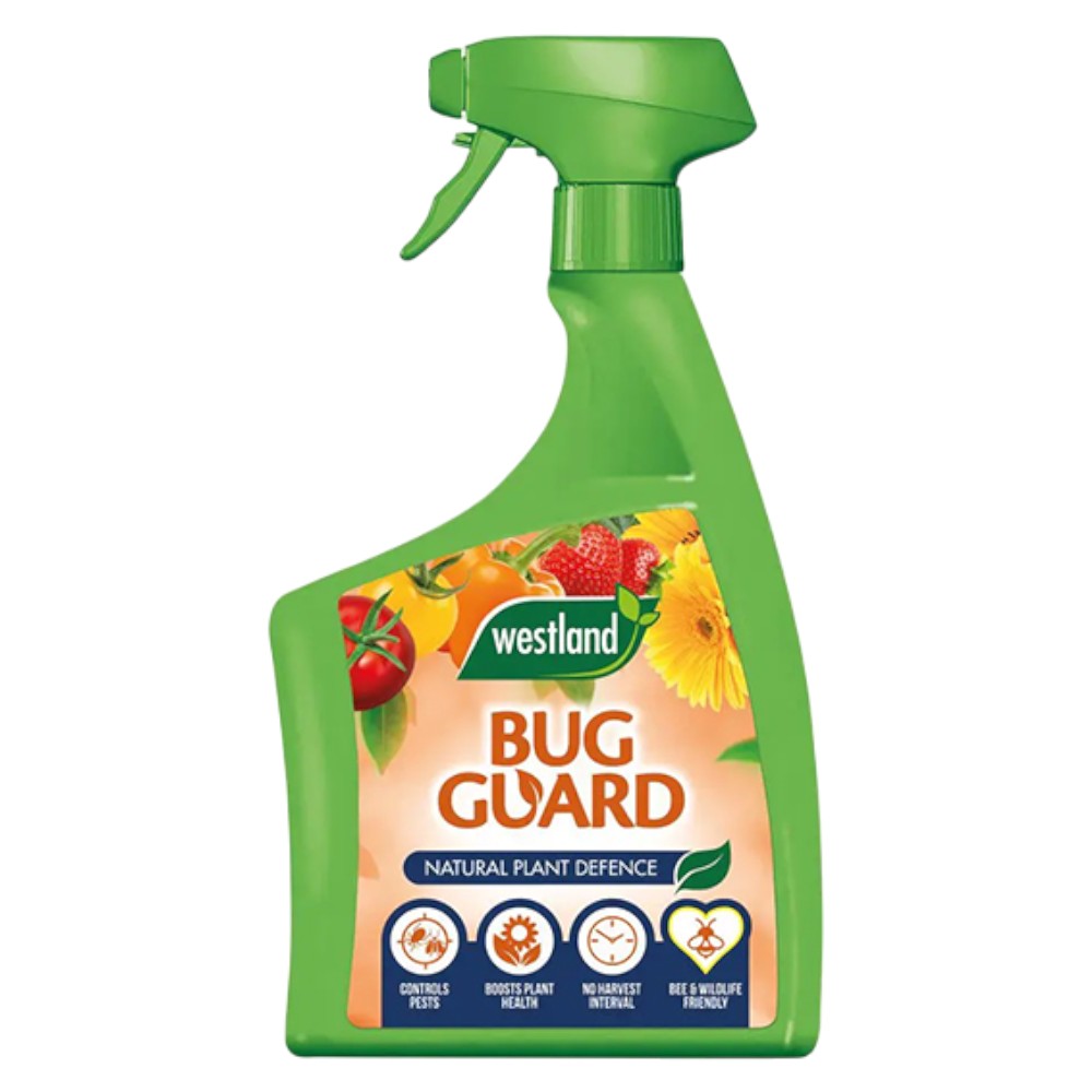 bug-guard-800ml-rtu