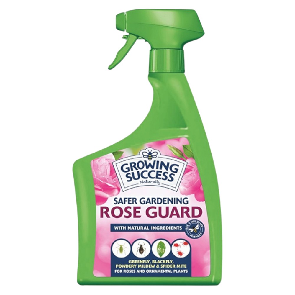 safe-gardening-rose-guard-800ml
