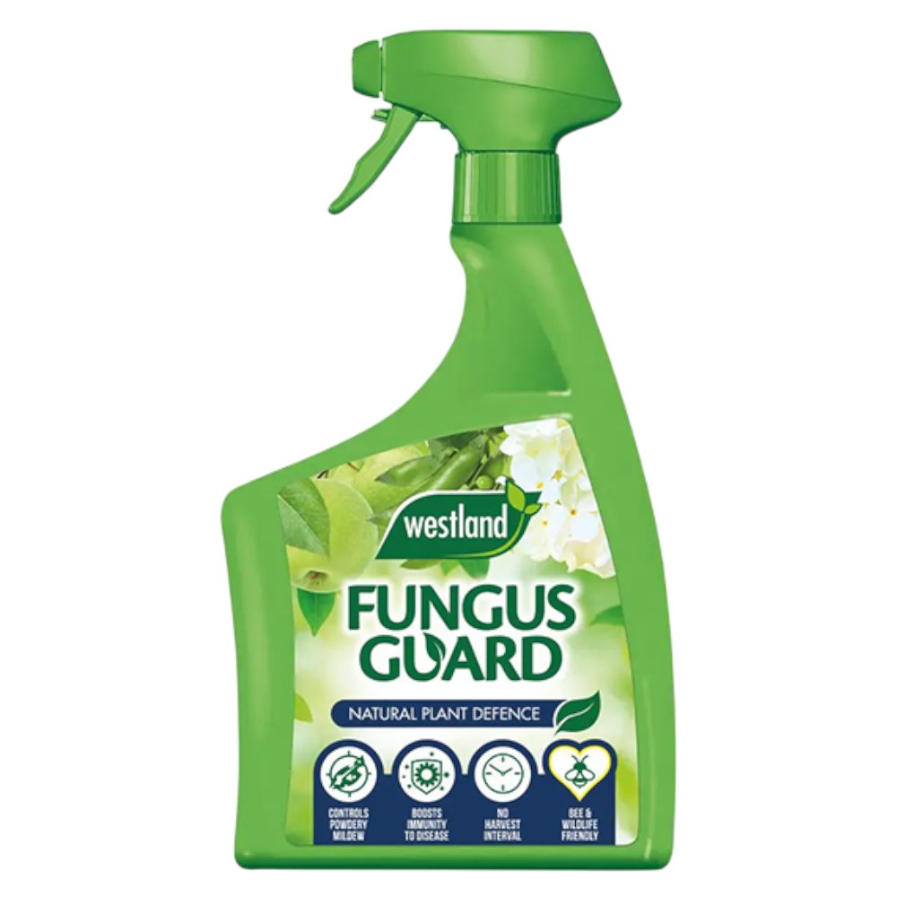 fungus-guard-rtu-800ml