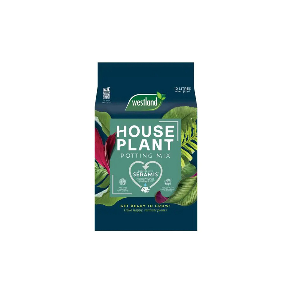 westland-houseplant-peat-free-potting-mix-10l