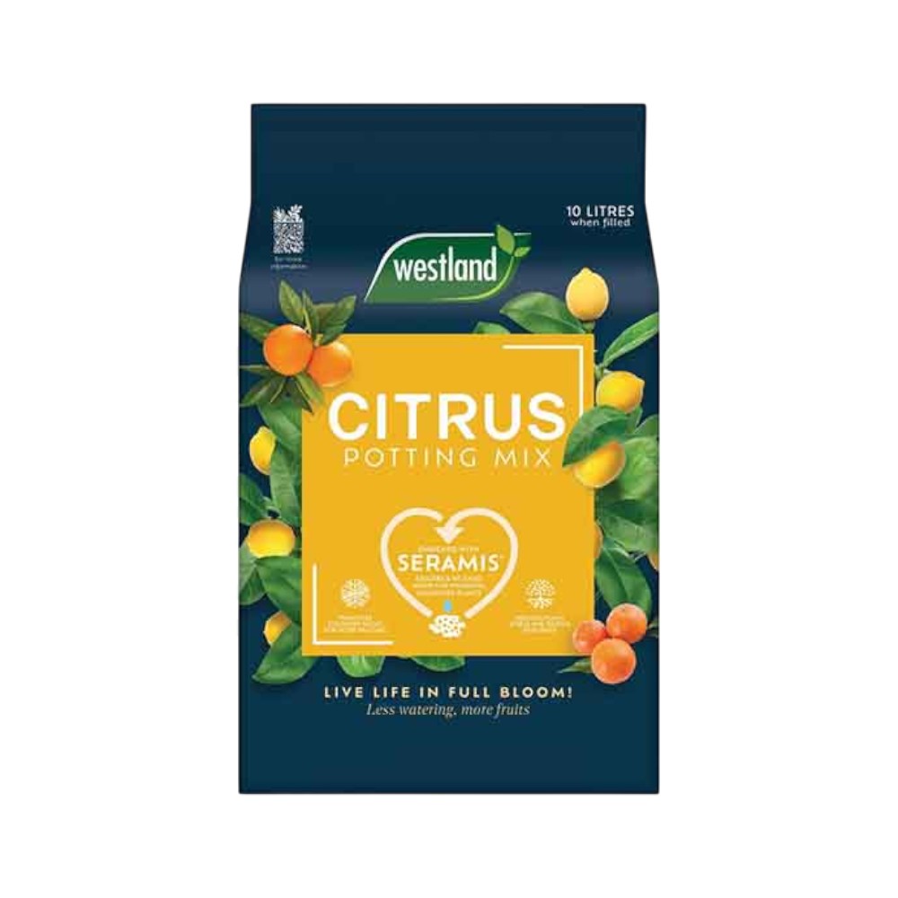 westland-citrus-potting-mix-10l