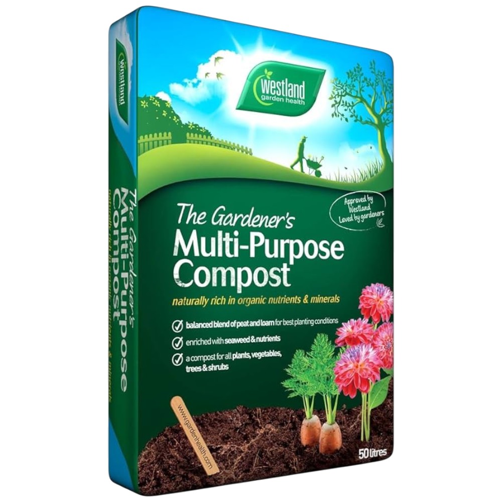 westland-the-gardener’s-multi-purpose-compost-46l