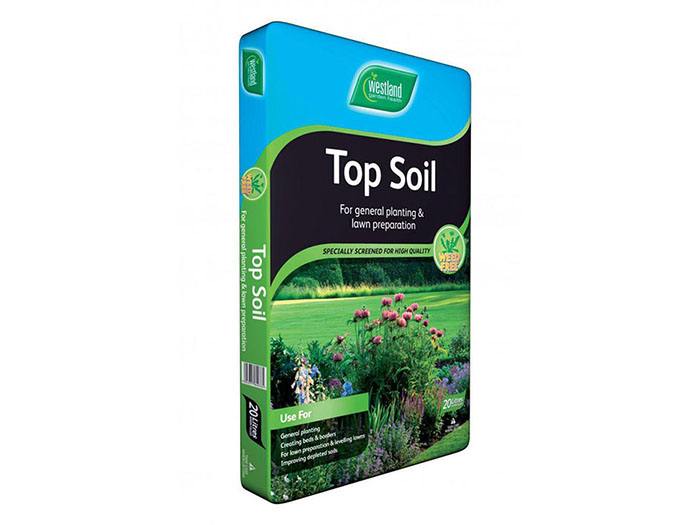 top-soil-20l