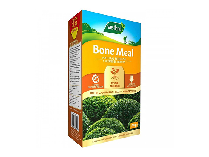 westland-bone-meal-natural-plant-feed-for-stronger-roots-15kg